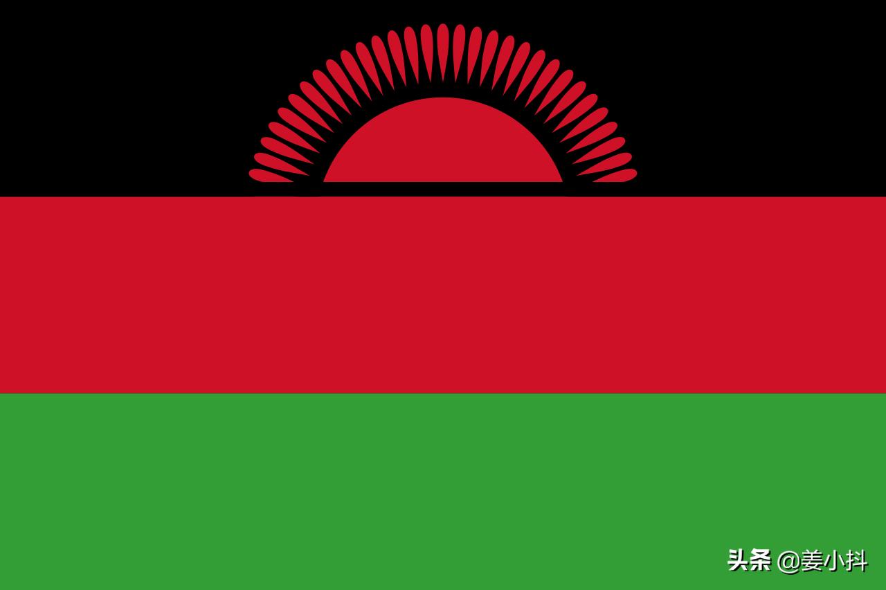 全世界所有国家英文名称大全,各国国家名称英语怎么读