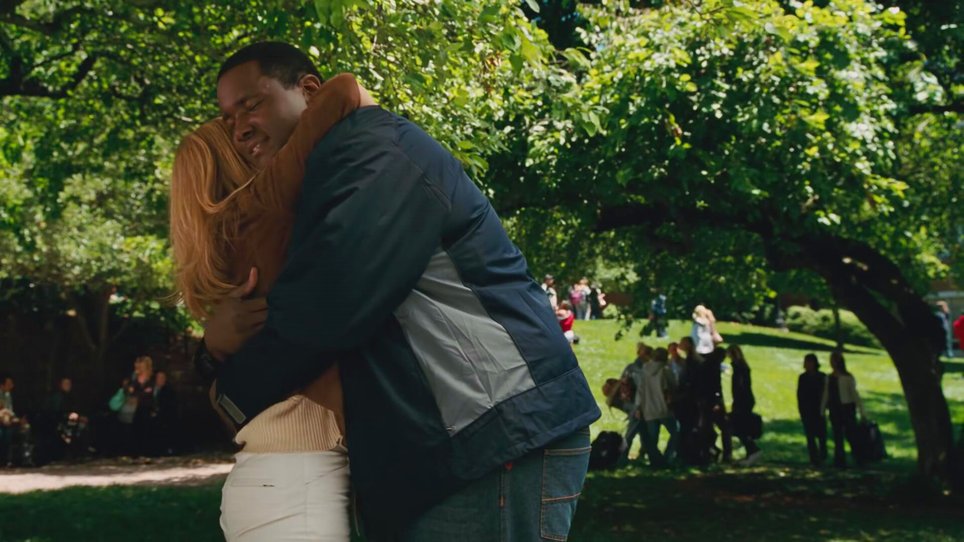 适合孩子看的电影高分,适合孩子看的电影推荐暑假