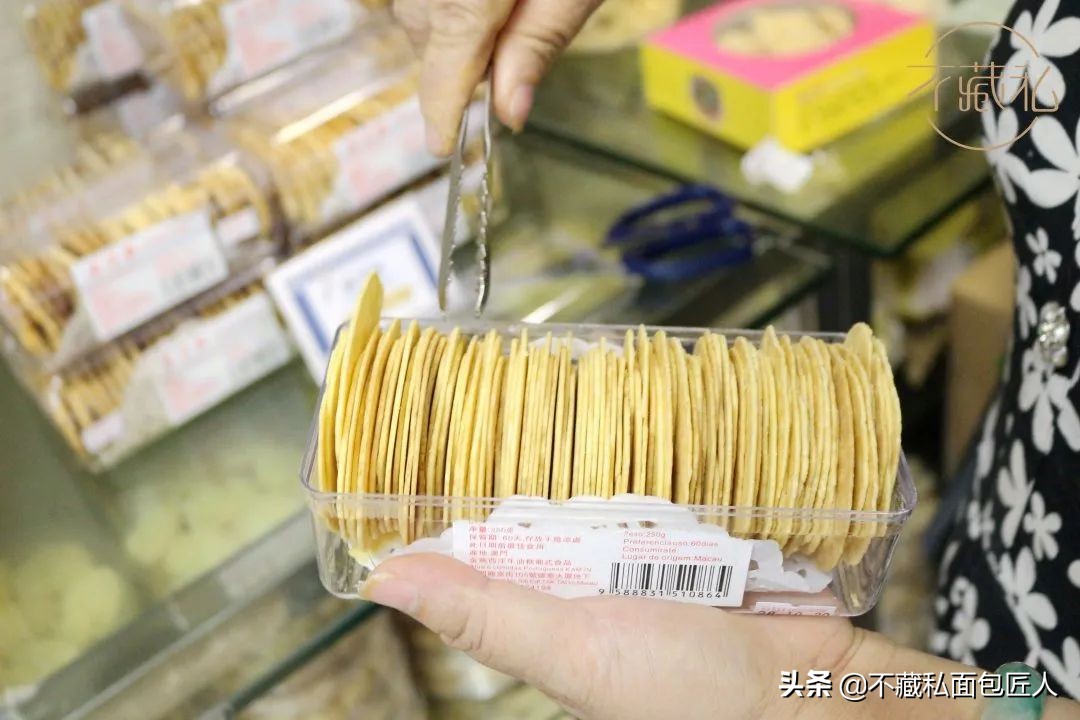 澳门最好吃的猪扒包在哪里,澳门菠萝猪扒包