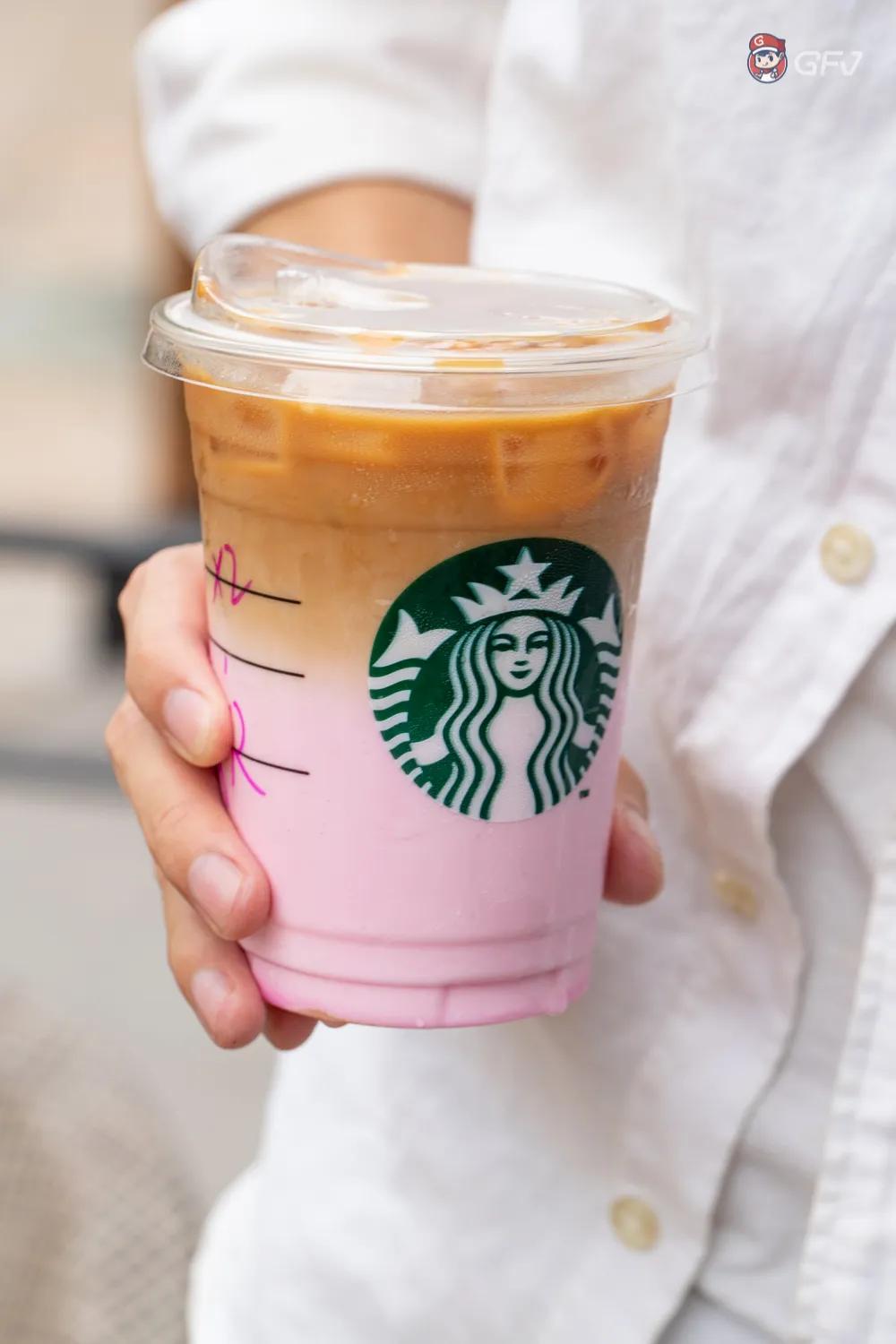 樱花季限定大合集,樱花限定合集2018