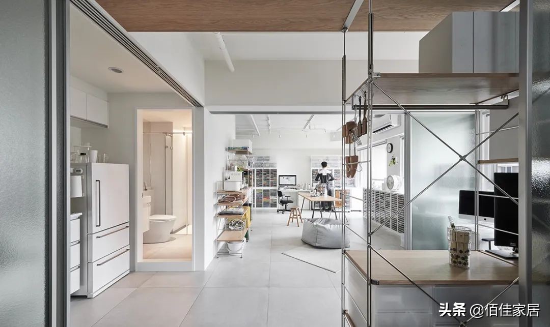 乐高室内乐园,大男孩系列乐高