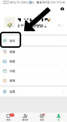 怎么辨别口罩的质量是真是假,怎样可以分清口罩是假货还是真货