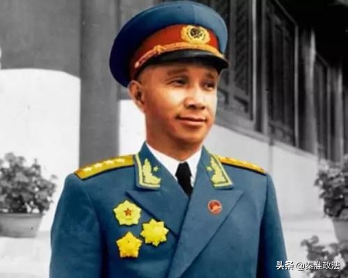 解放军十大战功排名,解放军历史上的战斗英雄