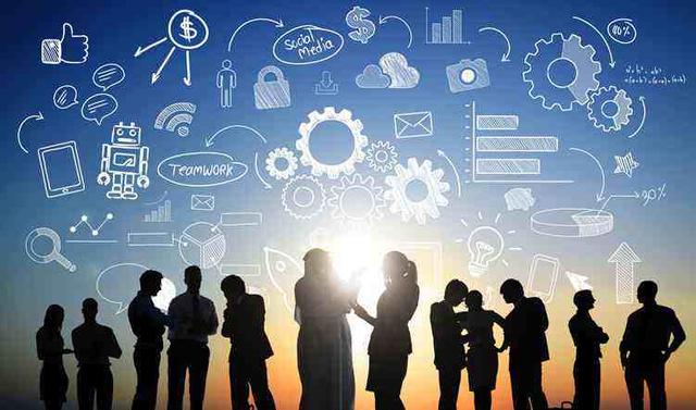 外企职工年龄大了有消费吗,外企职工年龄大了有什么后果吗