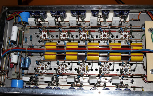 法国jadis功放机怎么样,法国jadis功放