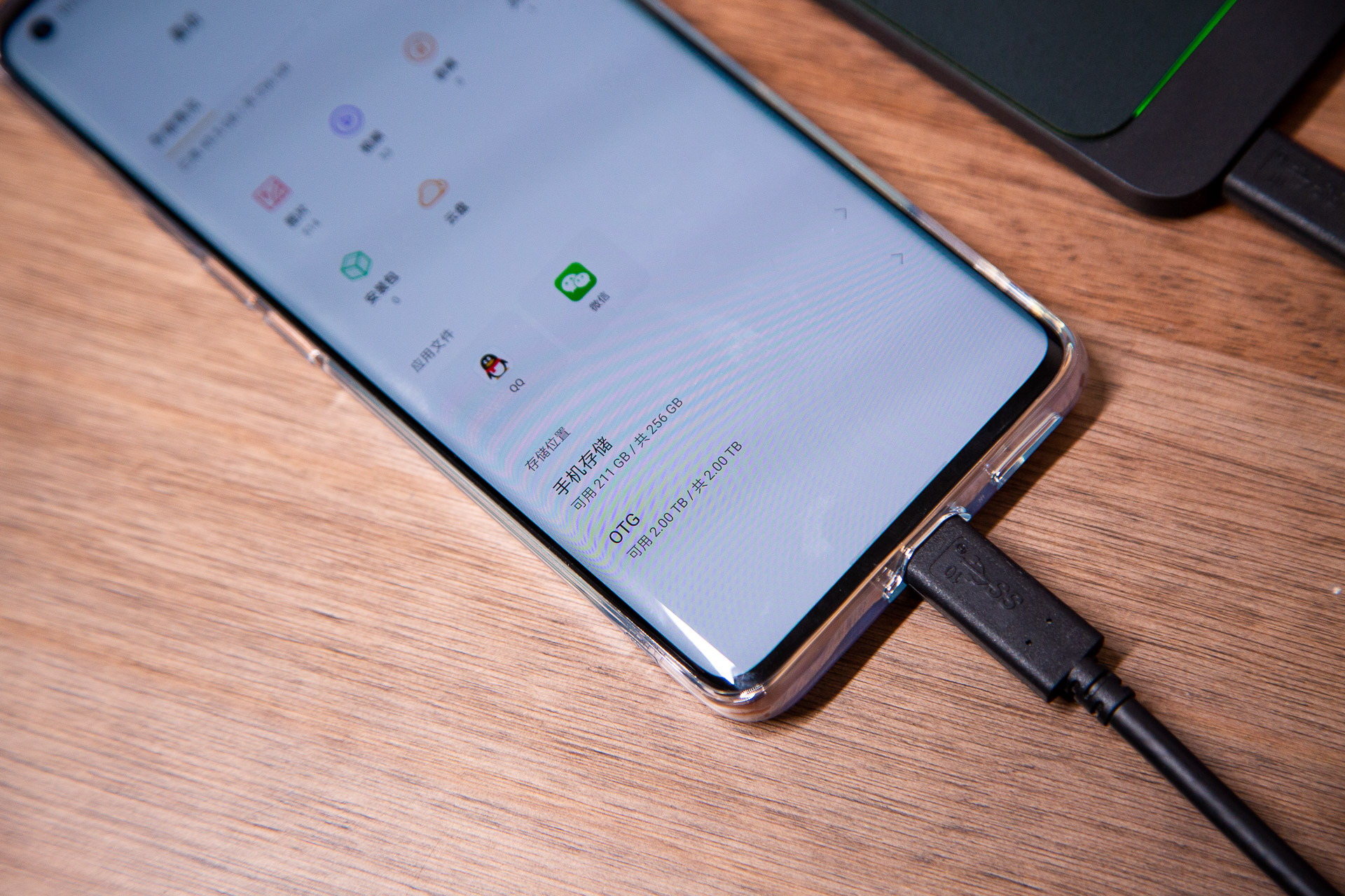 希捷酷鱼m.2固态硬盘评测,希捷飞翼ssd推荐