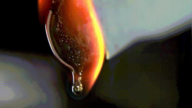 pppe塑料,pppepvcabs塑料的区别