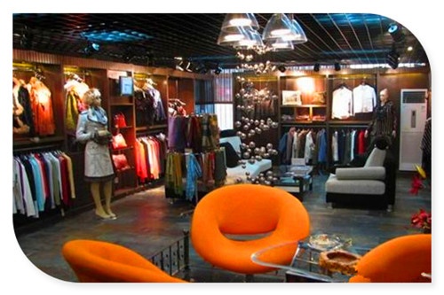 当下服装店如何开,对服装店的建议和意见