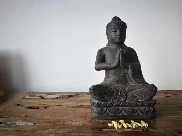 故显祖考在墓碑上什么意思,墓碑上显考祖什么意思