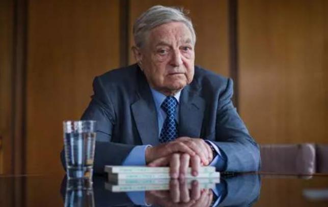 犹太人哪一年去美国,犹太人进入美国的历史