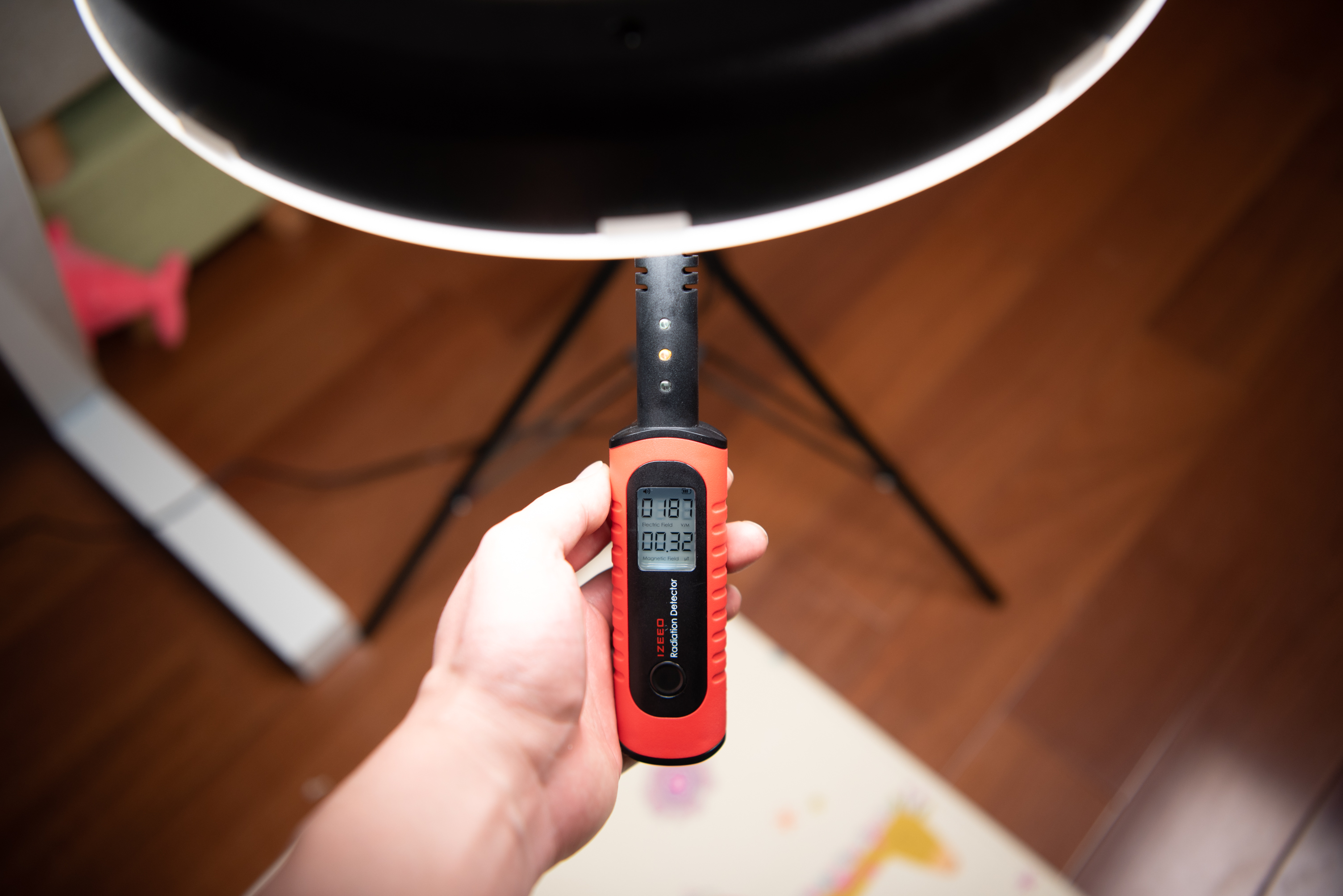 台灯护眼学习灯孩视宝v1,孩视宝护眼台灯vl161a