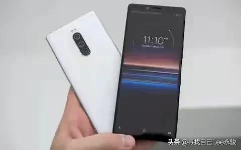 你都用过什么手机,你都用过的手机有哪些