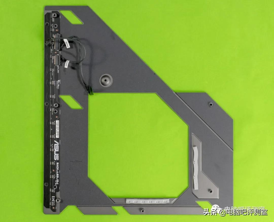 华硕rogmaximusxhero测评,正品华硕rogmaximusz790extreme主板