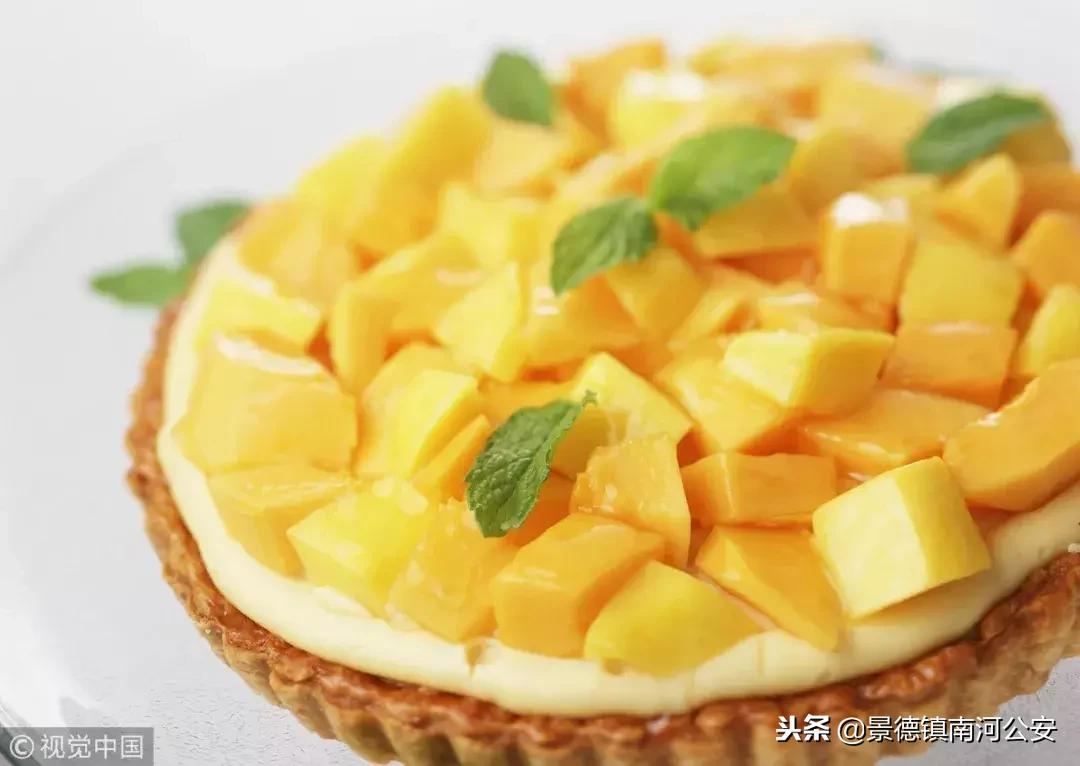 这就是菲律宾,岛上菲律宾