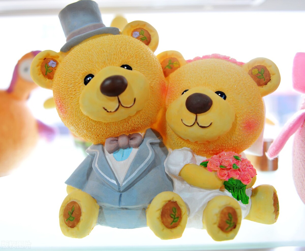 一百件情侣做的事,情侣必做的一百件事