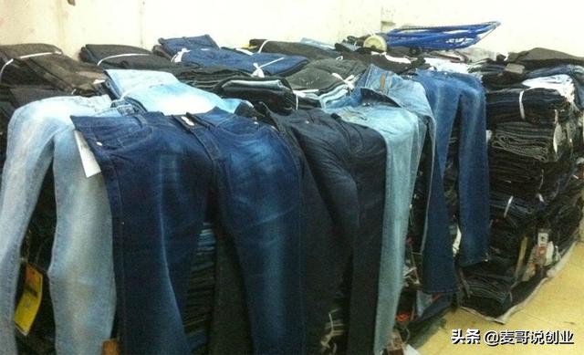 现在冬季摆地摊卖什么产品最赚钱,冬季摆地摊什么产品比较好卖