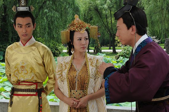 tvb美魔女近照,tvb美魔女近况