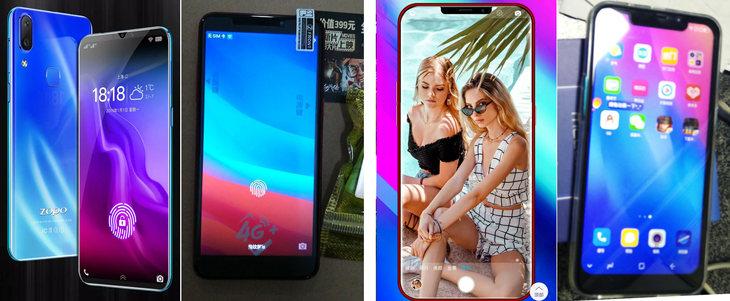 购机无技巧,够级玩法入门