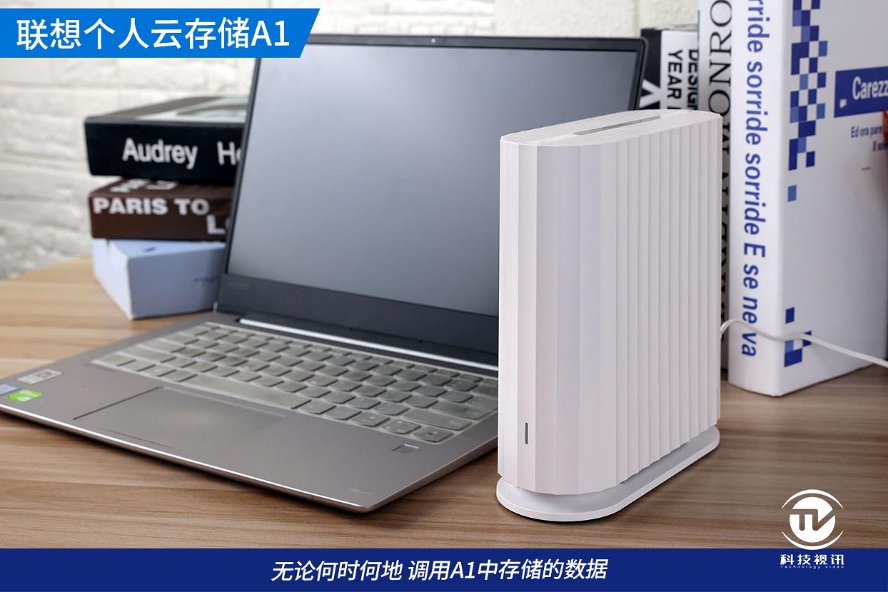 联想个人云存储a1拆解,联想云存储a1的缺点