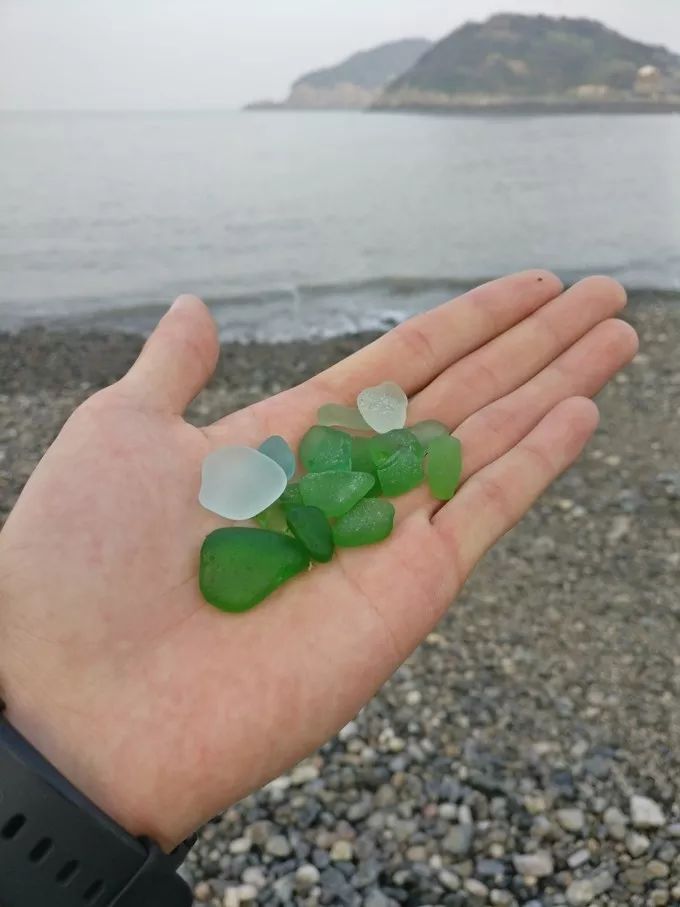 上海自驾舟山桃花岛游路线推荐,从上海去桃花岛如何安排行程