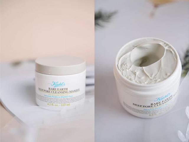 学会如何有效护肤,学会美容护肤的技巧