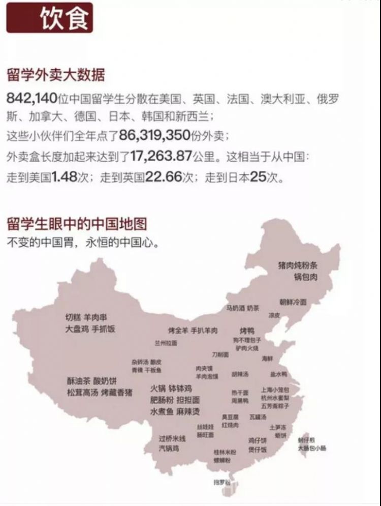 2021中国留学生白皮书,中国留学生白皮书