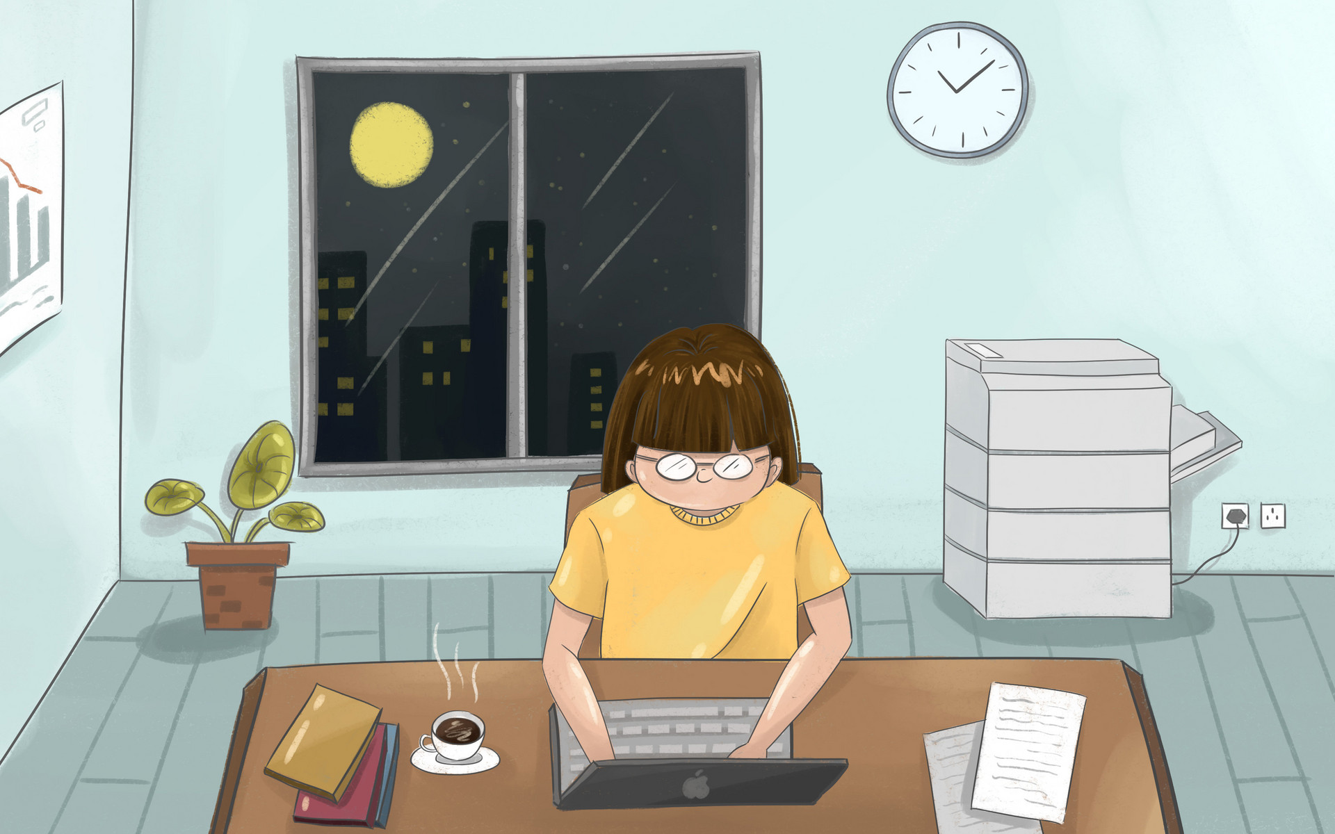 恋爱中男生失联如何处理,男朋友失联应该给他发什么