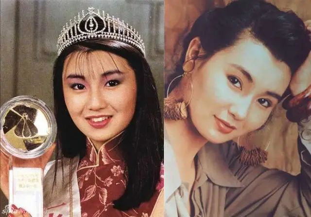 李安盛赞章子怡,章子怡得到李安认可