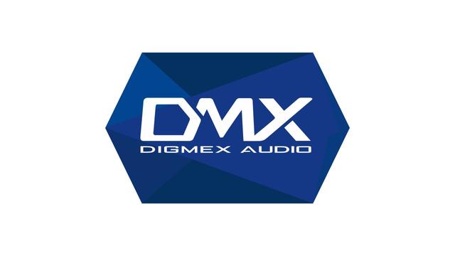 2018年十佳娱乐系统品牌：以创新之举，树立品牌之风