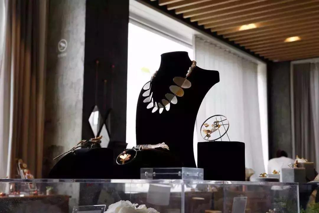 想要搬空她！民宿里被大家点赞的好物，原来都在这儿