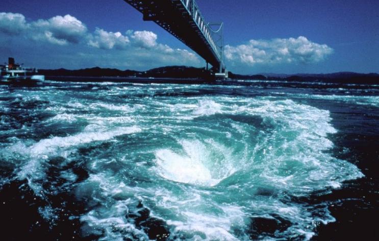 世界51区真的有不可告人的事吗,盘点历史上神秘的51区