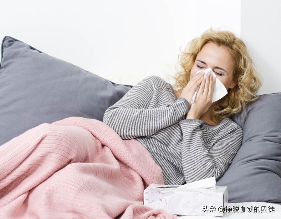 儿童感冒利巴韦林用法与用量,利巴韦林2020年儿童用药指南