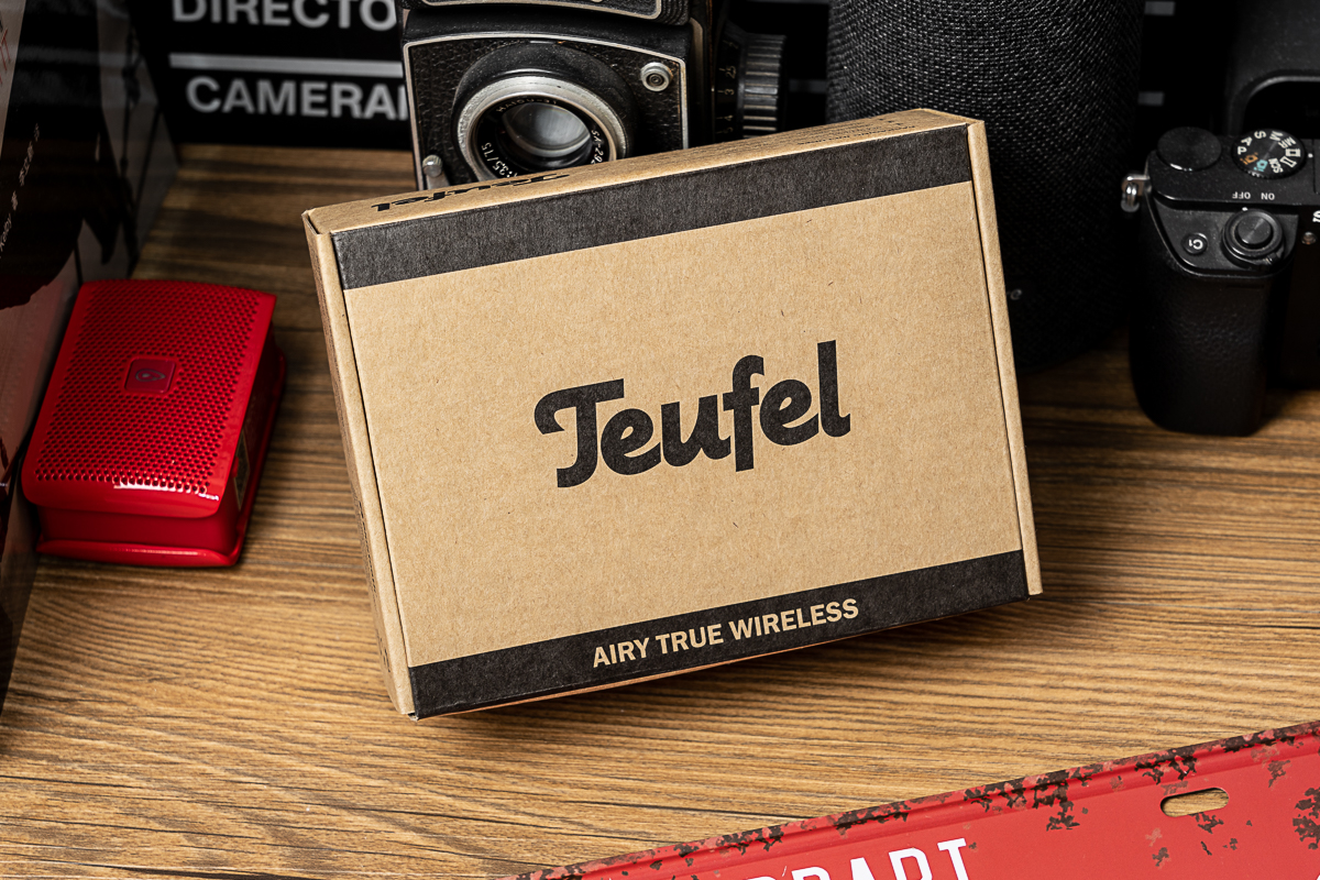 千元价蓝牙耳机,最便宜的tws蓝牙耳机多少钱