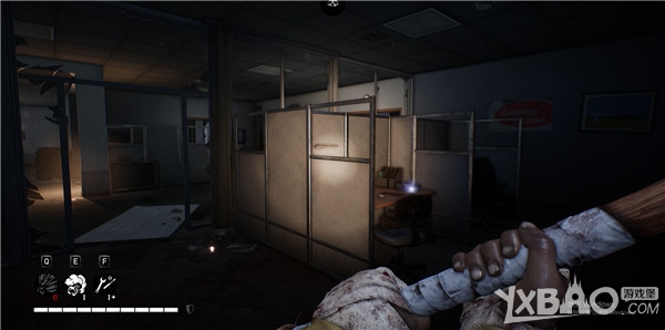 超杀行尸走肉虎穴全过程攻略,超杀行尸走肉人物攻略