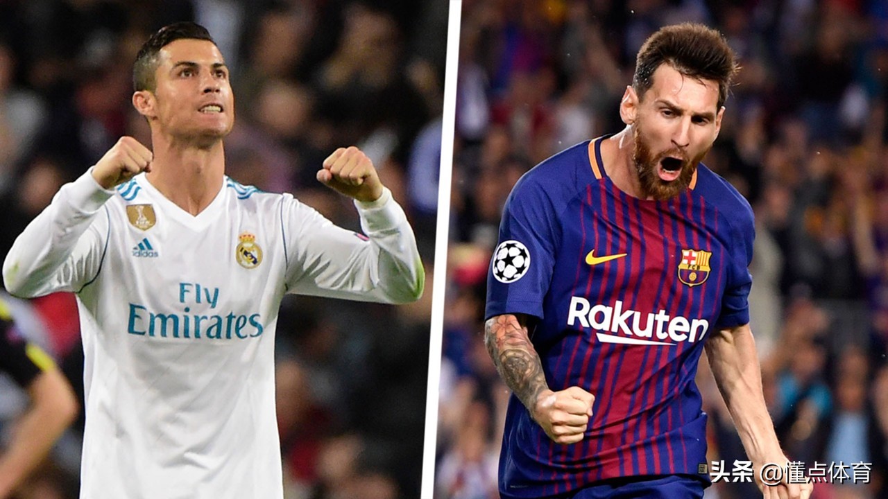 2020年全球最有价值运动员,全球最有价值运动员排名