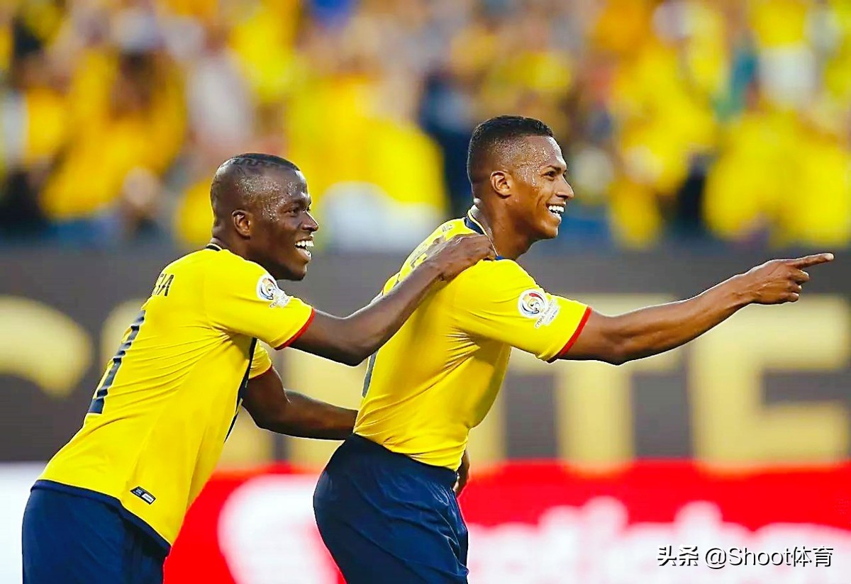 世预赛哥伦比亚vs乌拉圭完整版,世预赛哥伦比亚16乌拉圭