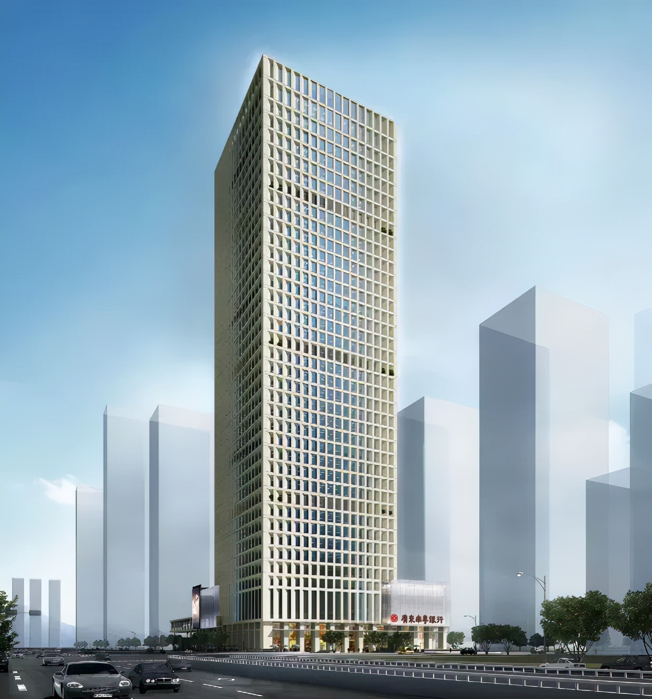 广东南粤誓师大会,百日誓师表决心发言稿