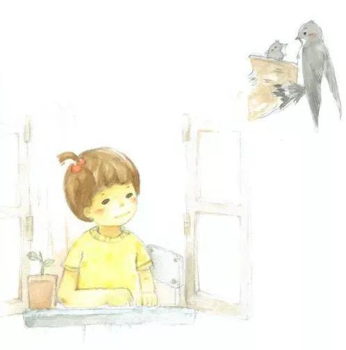 巴学园解析,巴学园结局