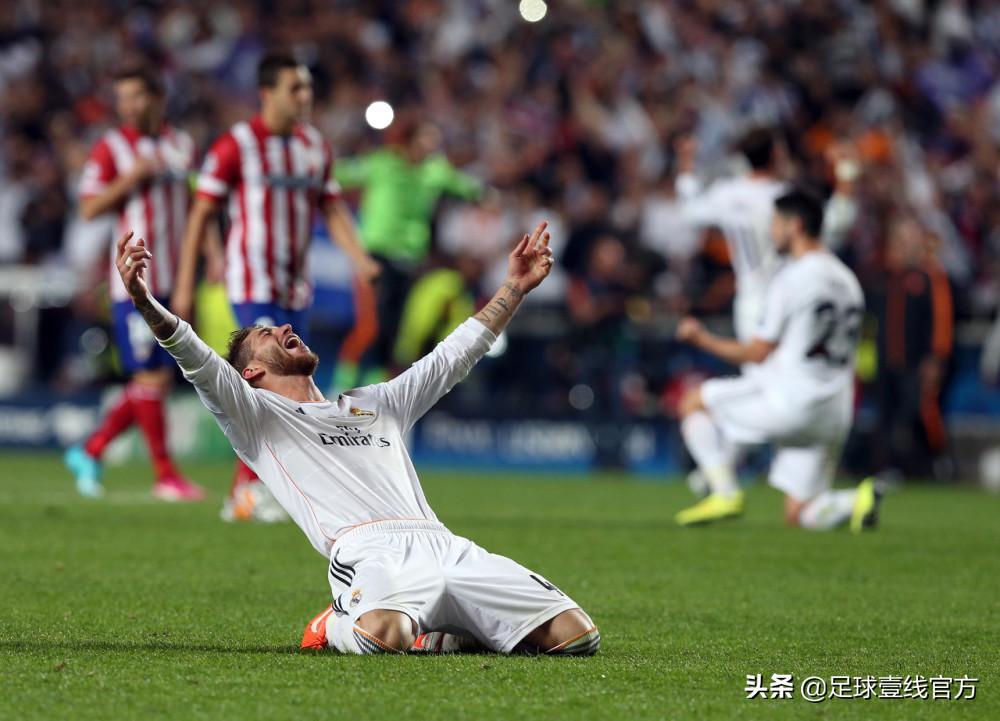 大满贯伤病悲情,大满贯现状