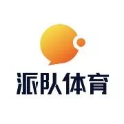 一站式活动服务提供商,一站式活动策划执行服务