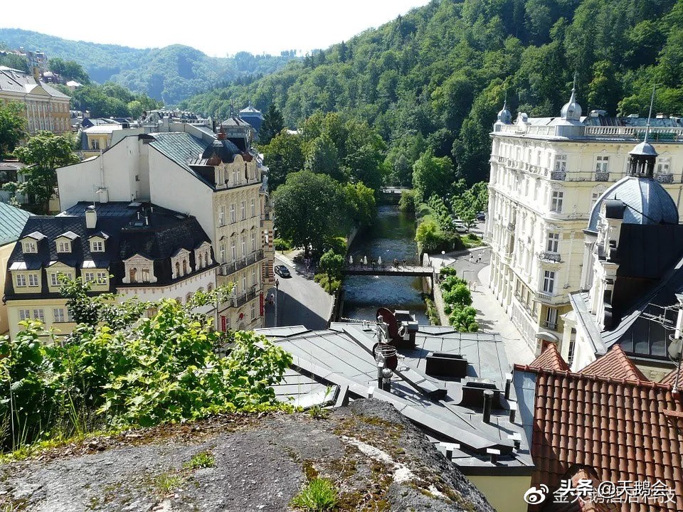 酒店选址需要注意什么,想开一家酒店怎么选址
