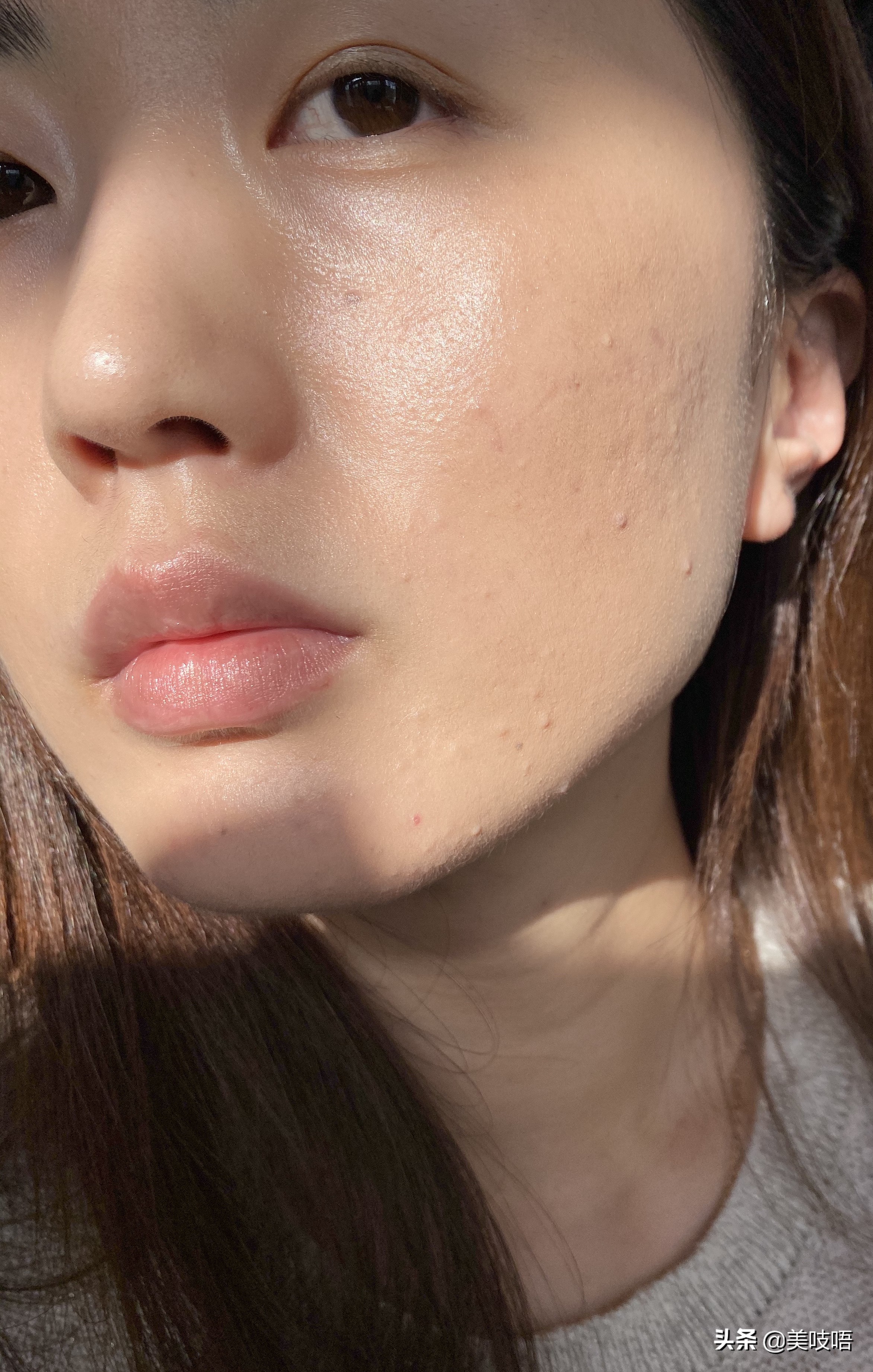 2020秋冬干皮粉底液测评,秋冬干皮粉底液平价测评