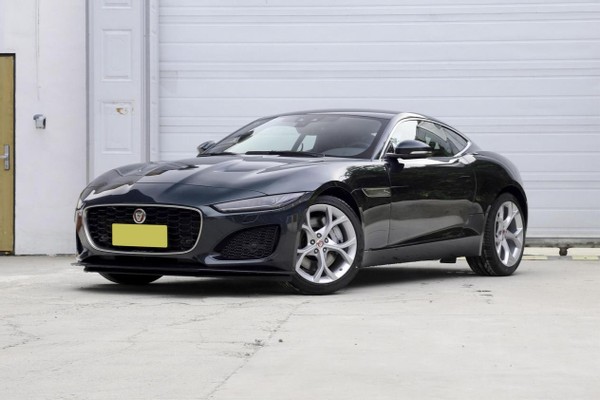 仅150万的四门跑车推荐,推荐几款双门4座轿跑车