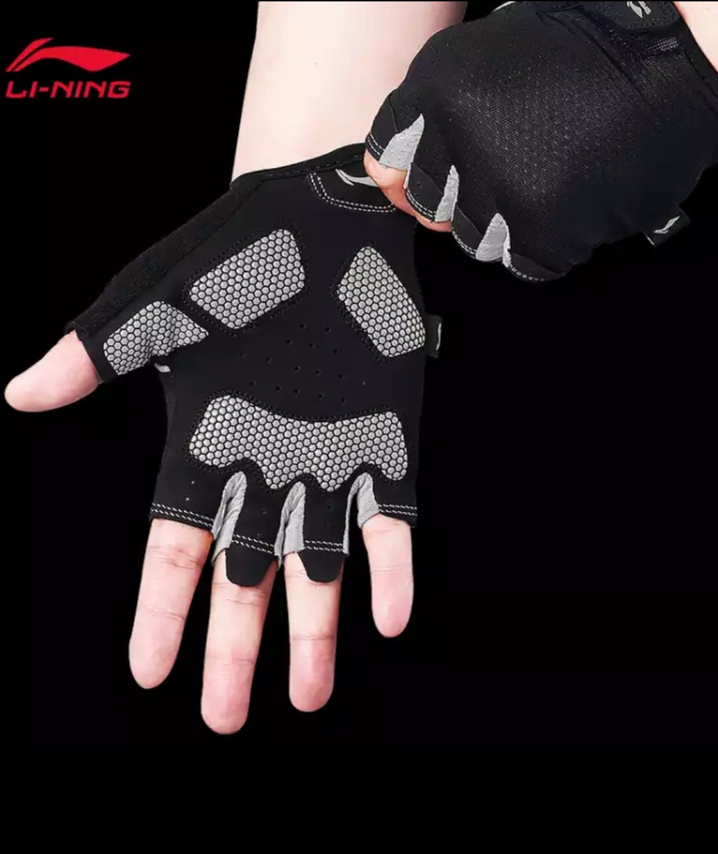 刚入门骑山地车应该买多少钱的,新手入门山地车买什么