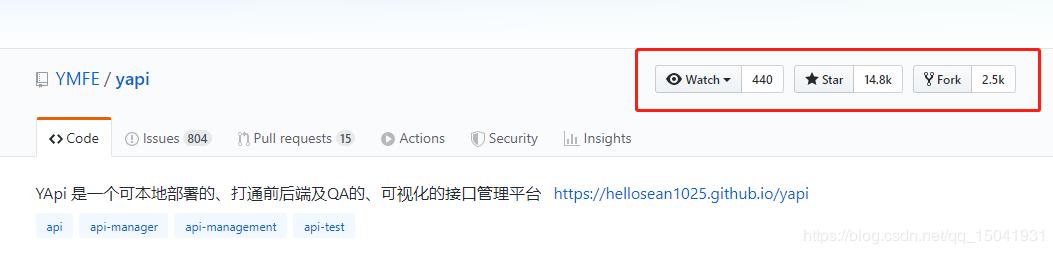 vuecli3elementui项目实战,基于Vue3组件的表格编辑系统