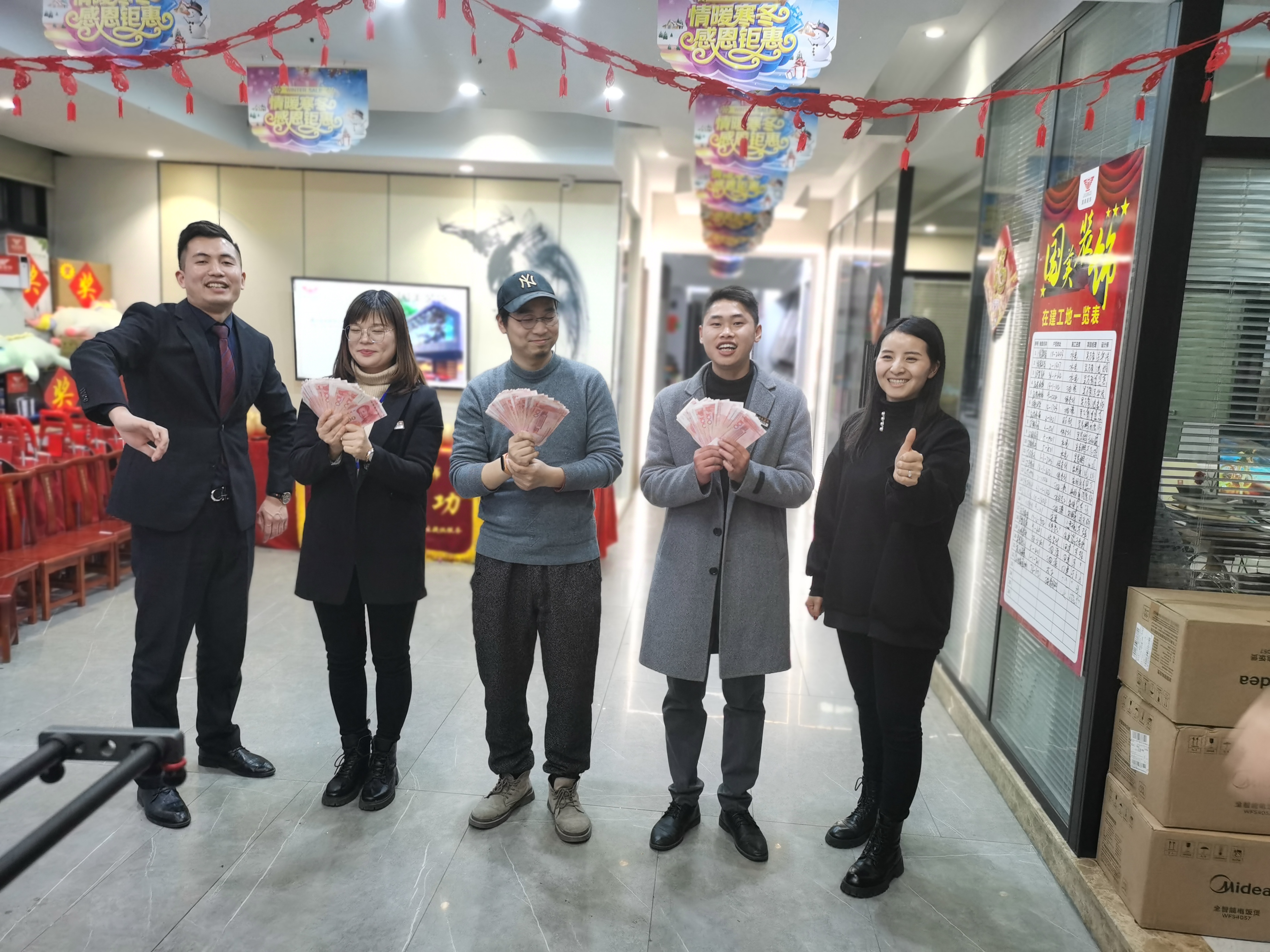 启点文化,启点文化艺术传播有限公司