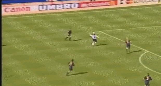 英格兰足球史上最惨的一次,英格兰足球第一人