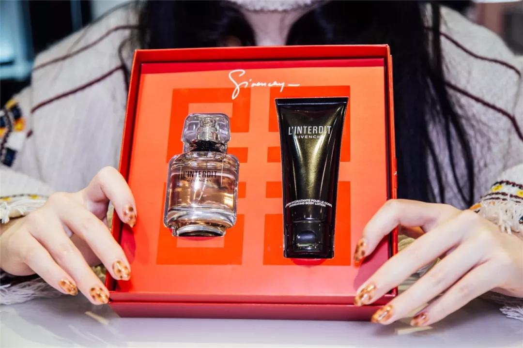 2022新年的第一场雪如约而至,2020年第一场雪如约而至抖音