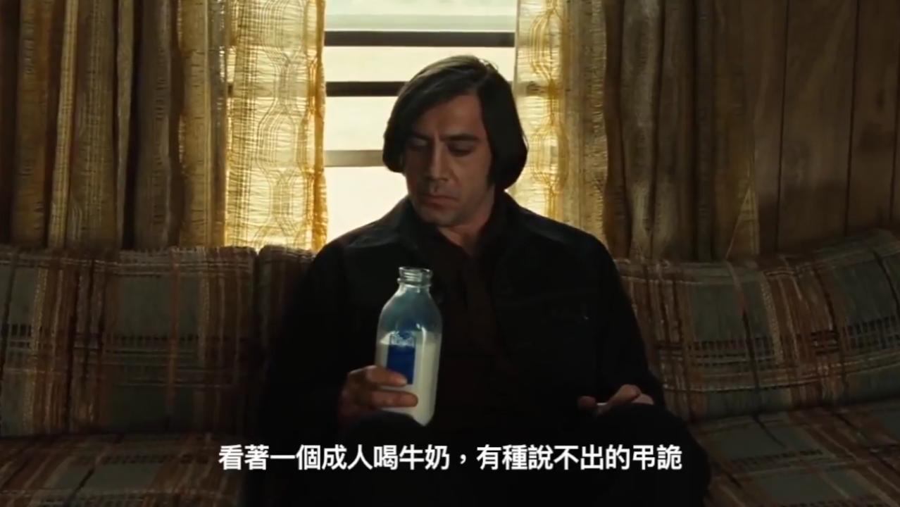 牛奶起源的背景,牛奶的起源的历史