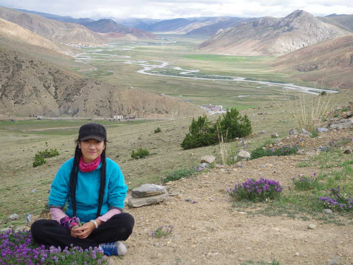 王小花的全部作品,王小花攻略